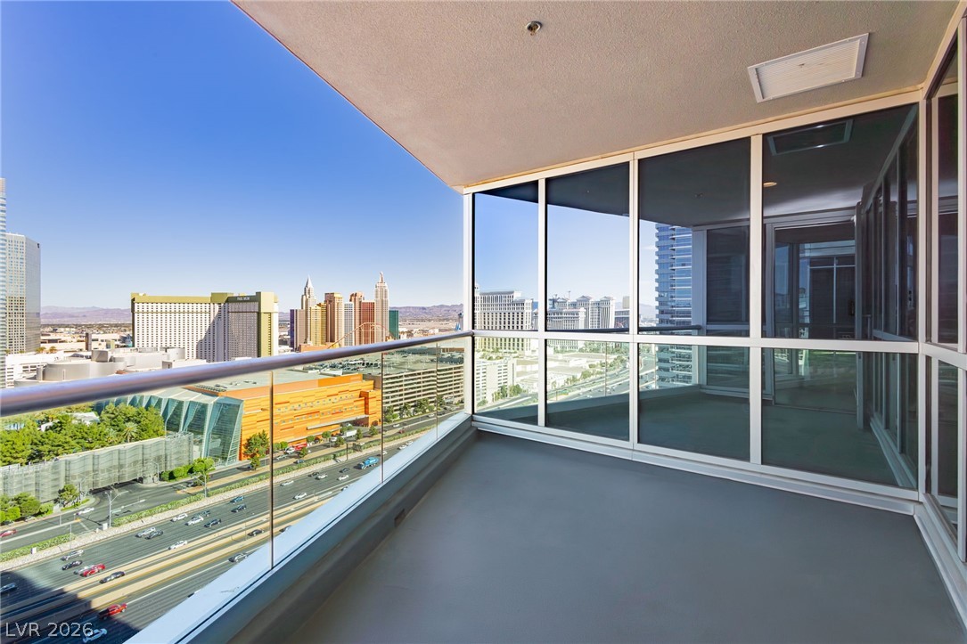 4575 Dean Martin Drive 2312 Las Vegas NV 89103