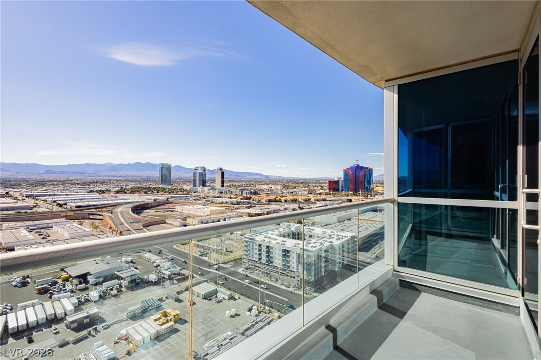 4575 Dean Martin Drive 2312 Las Vegas NV 89103