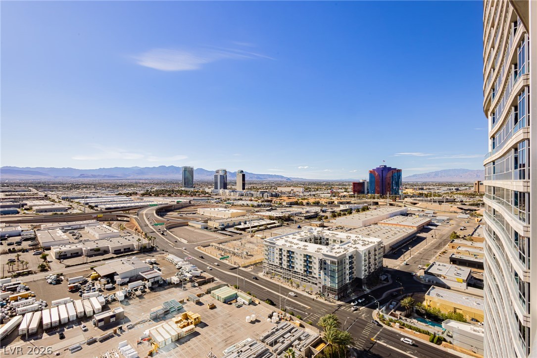 4575 Dean Martin Drive 2312 Las Vegas NV 89103