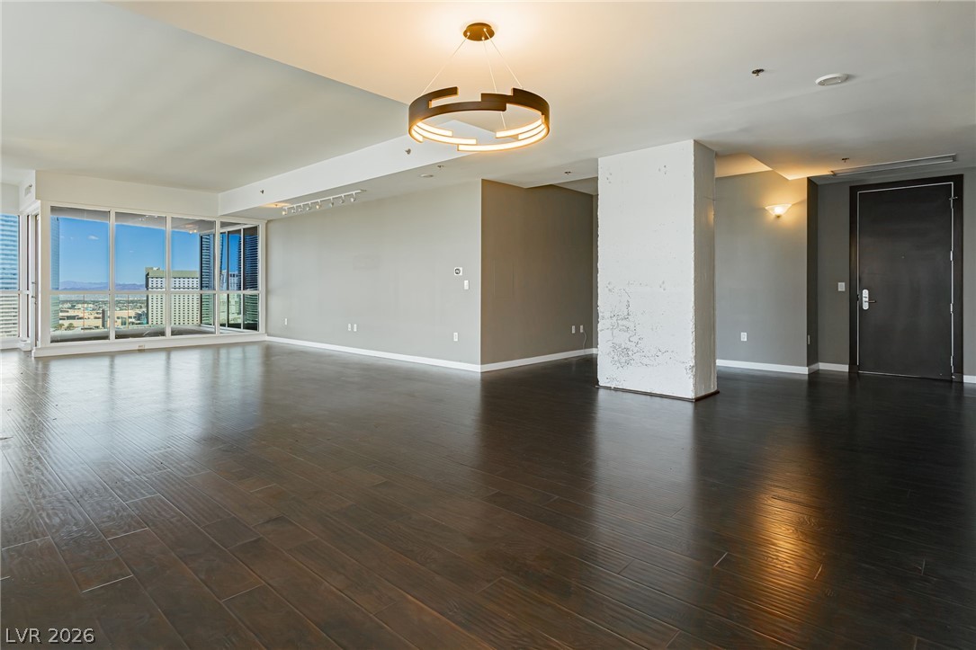 4575 Dean Martin Drive 2312 Las Vegas NV 89103
