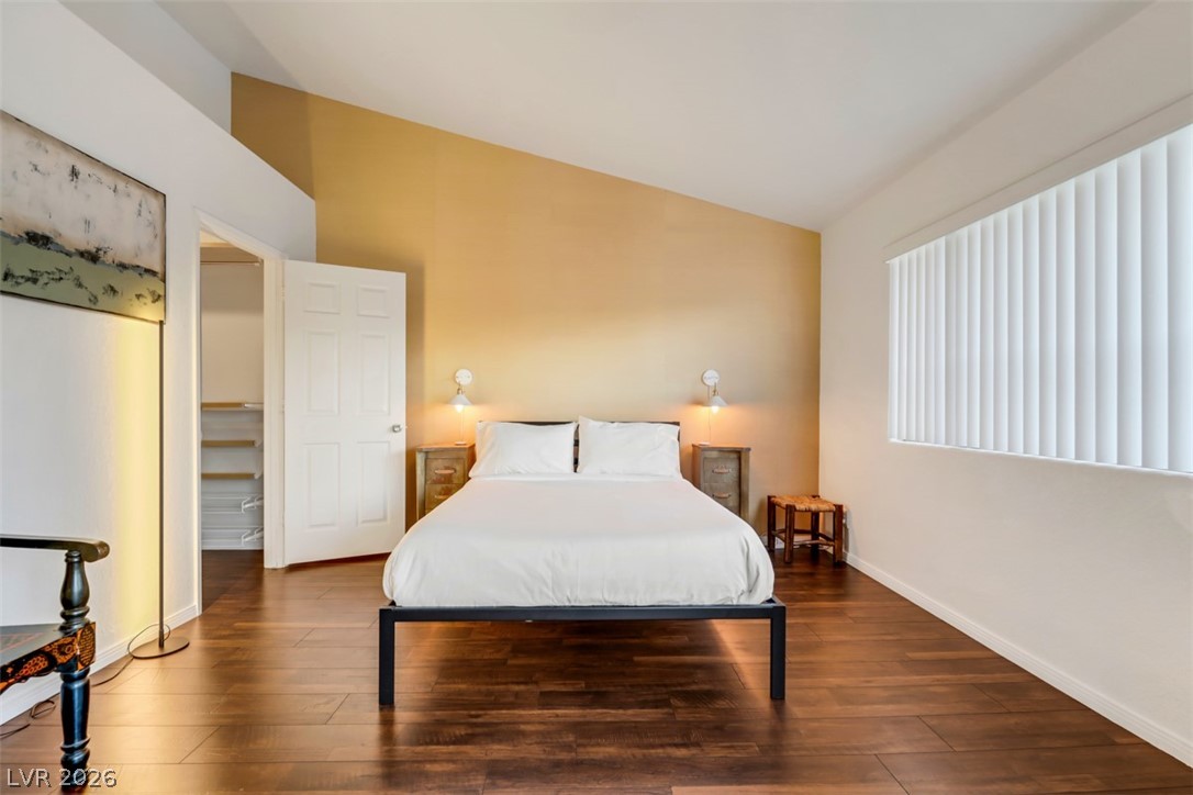 5036 South Rainbow Boulevard 204 Las Vegas NV 89118