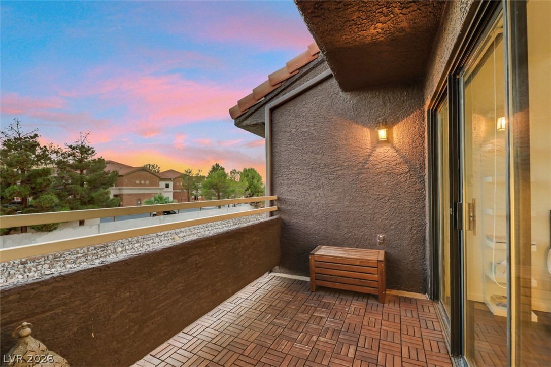 5036 South Rainbow Boulevard 204 Las Vegas NV 89118