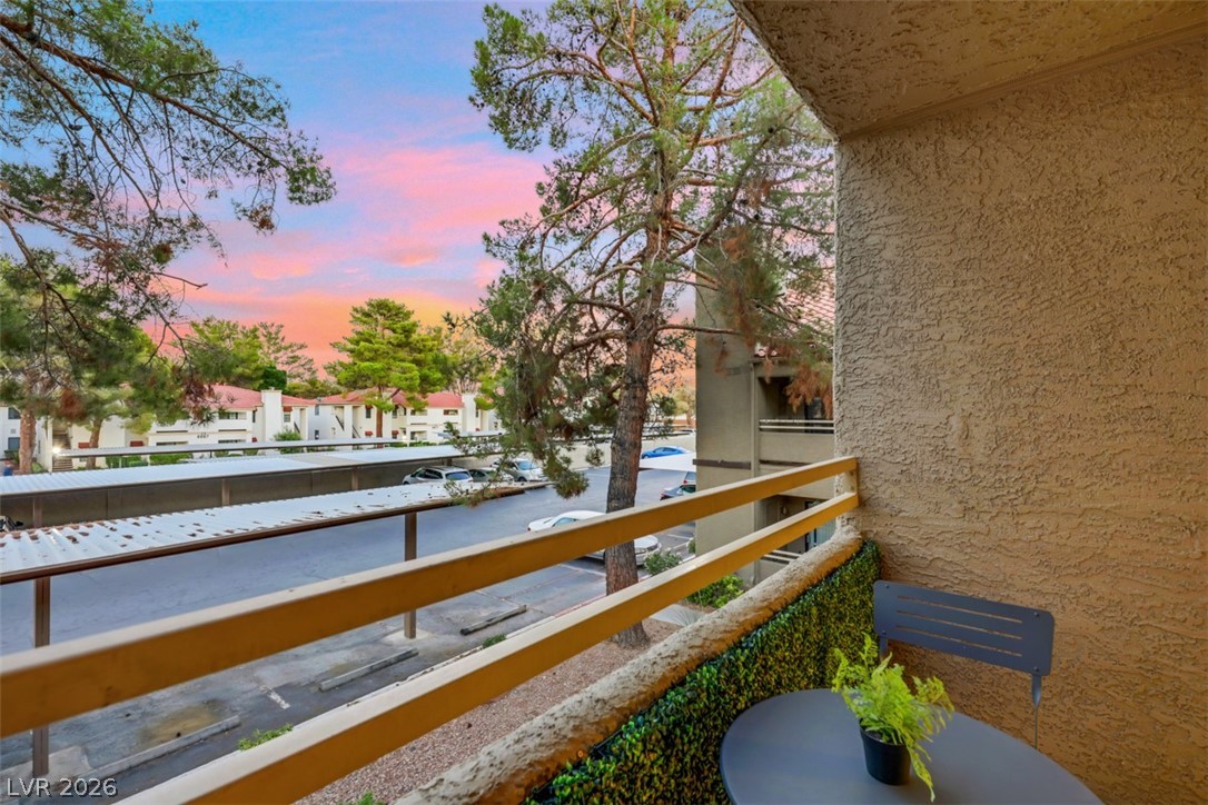 5036 South Rainbow Boulevard 204 Las Vegas NV 89118
