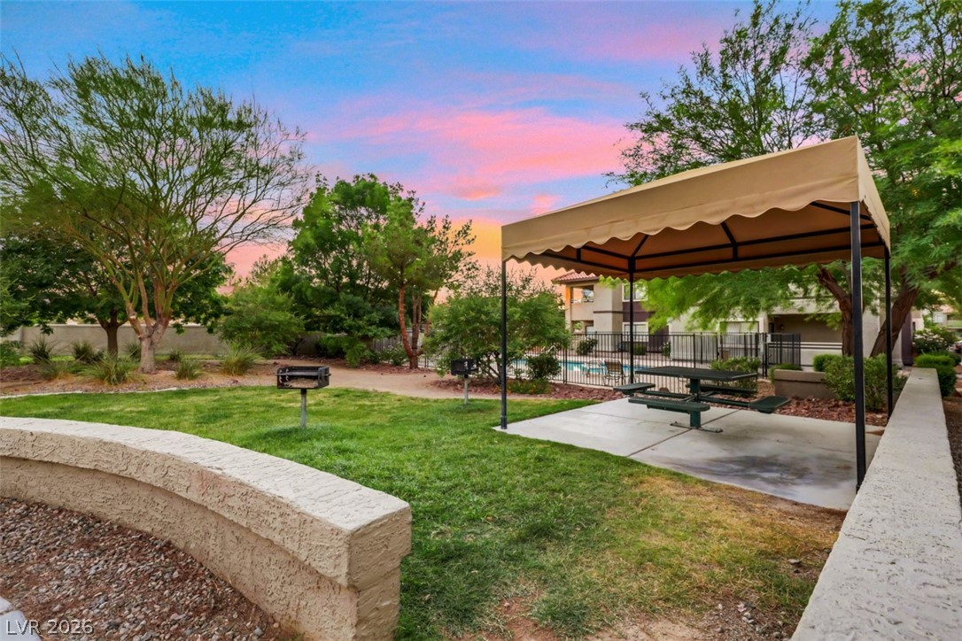 5036 South Rainbow Boulevard 204 Las Vegas NV 89118