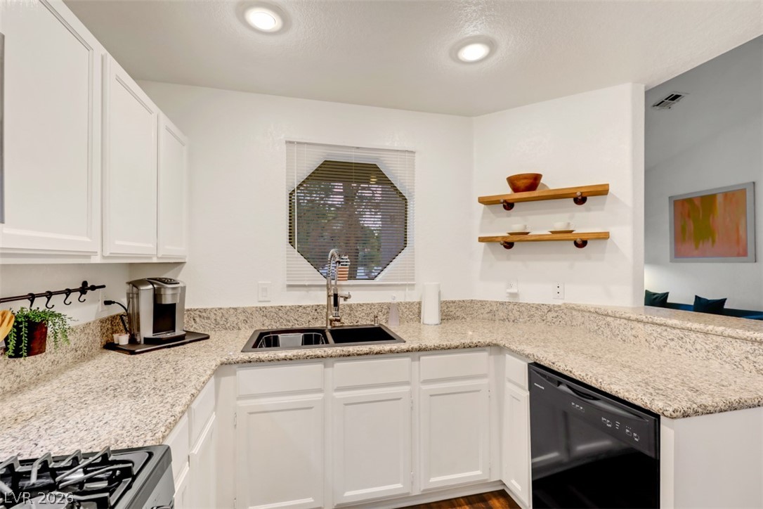 5036 South Rainbow Boulevard 204 Las Vegas NV 89118