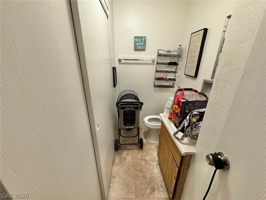4955 Jeffreys Street 602 Las Vegas NV 89119