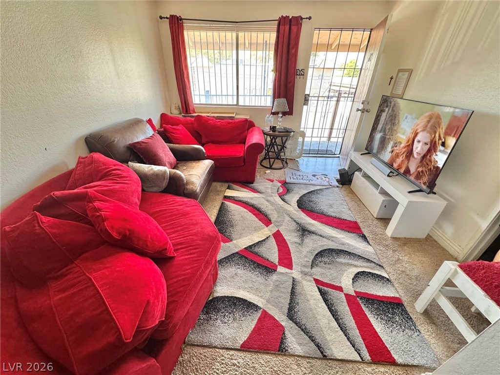 4955 Jeffreys Street 602 Las Vegas NV 89119