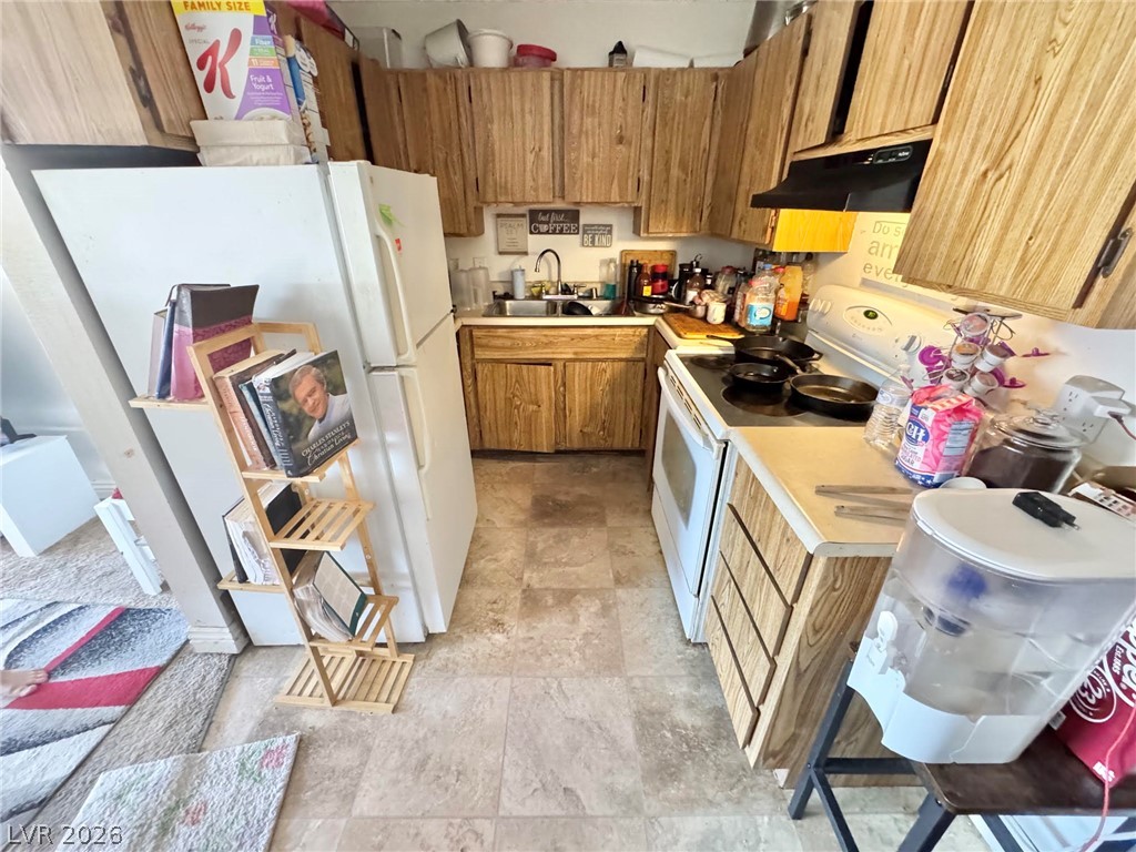 4955 Jeffreys Street 602 Las Vegas NV 89119