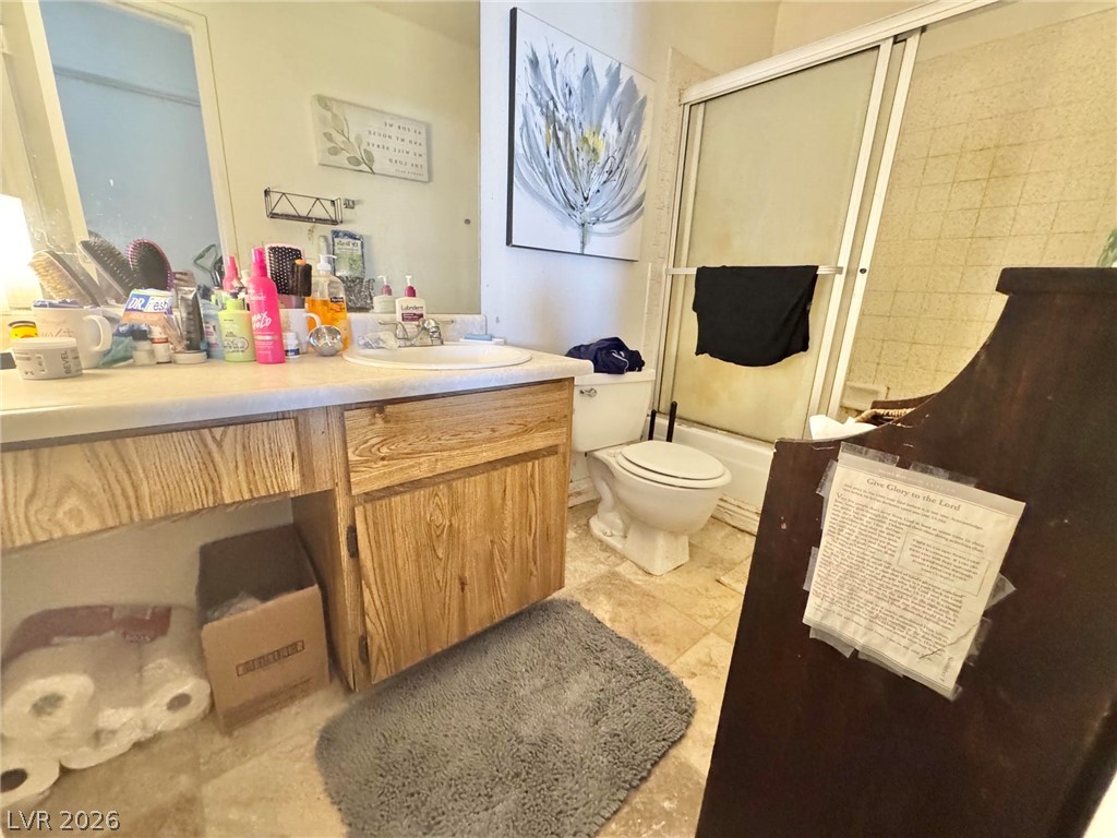 4955 Jeffreys Street 602 Las Vegas NV 89119