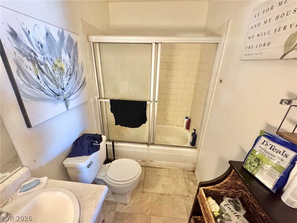 4955 Jeffreys Street 602 Las Vegas NV 89119