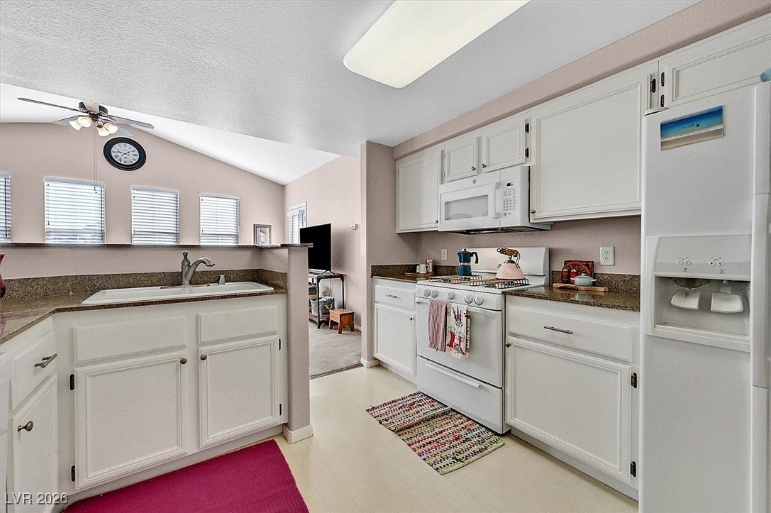 10550 West Alexander Road 2065 Las Vegas NV 89129