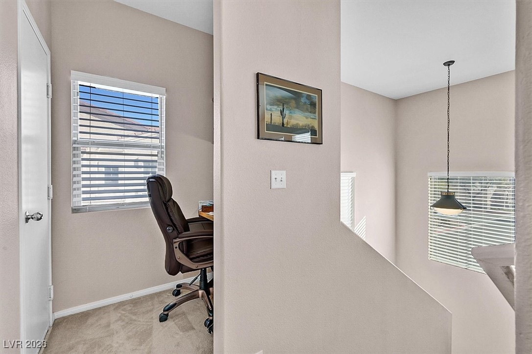10550 West Alexander Road 2065 Las Vegas NV 89129