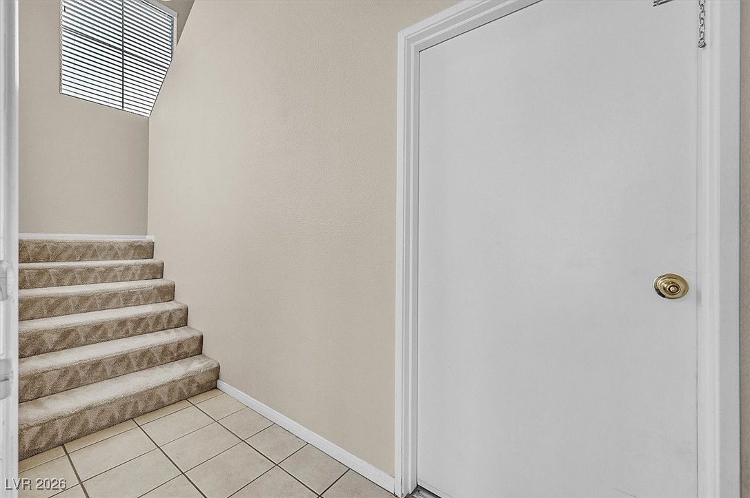 10550 West Alexander Road 2065 Las Vegas NV 89129