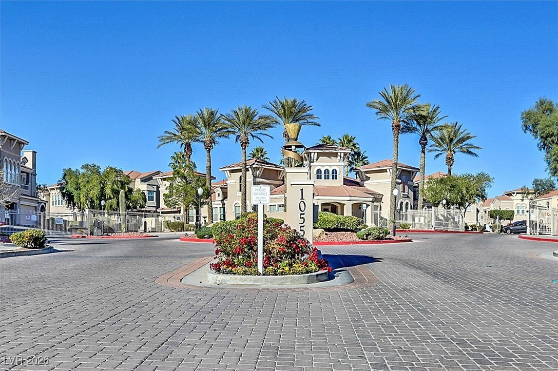 10550 West Alexander Road 2065 Las Vegas NV 89129