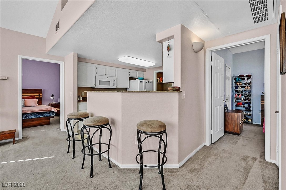 10550 West Alexander Road 2065 Las Vegas NV 89129