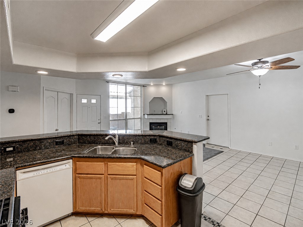 6809 Cobre Azul Avenue 101 Las Vegas NV 89108