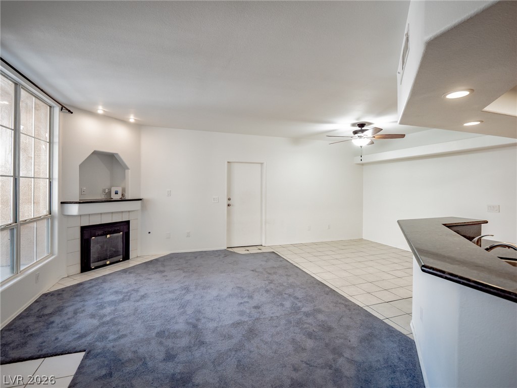 6809 Cobre Azul Avenue 101 Las Vegas NV 89108