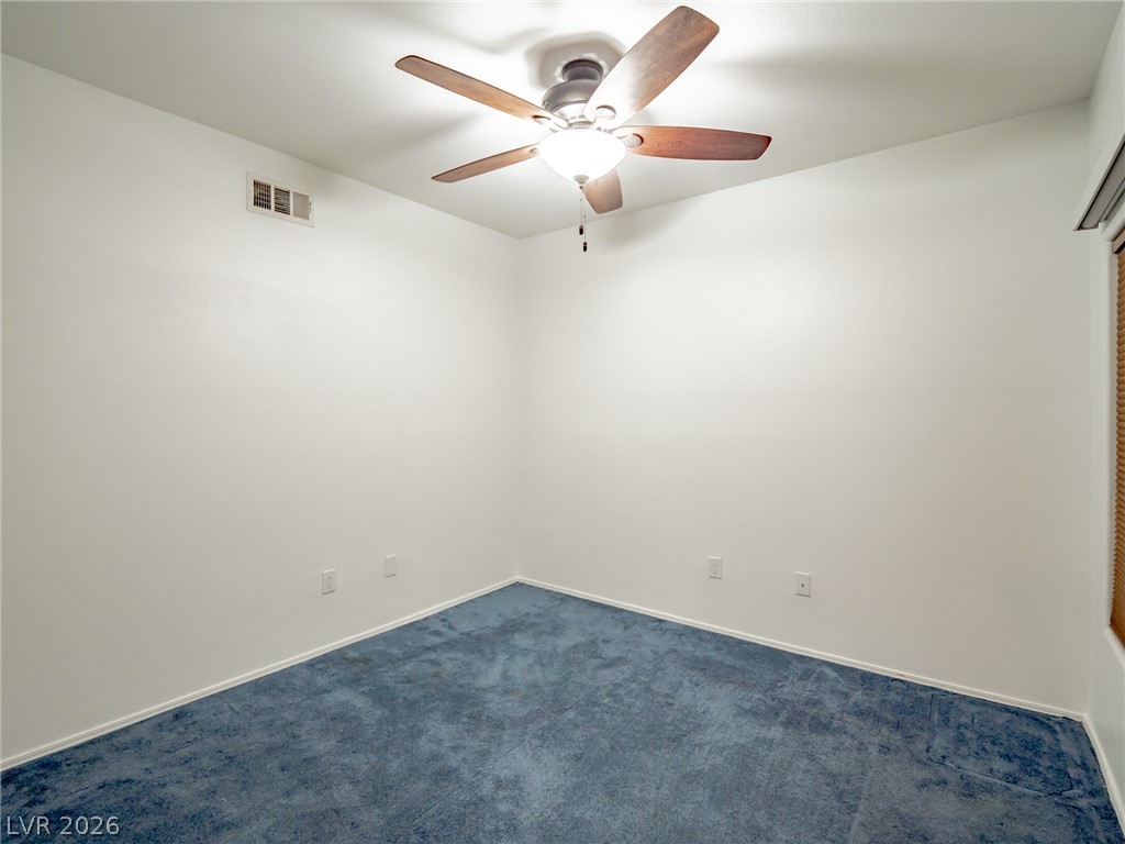 6809 Cobre Azul Avenue 101 Las Vegas NV 89108
