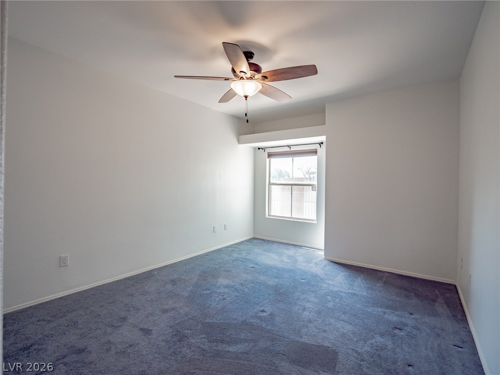 6809 Cobre Azul Avenue 101 Las Vegas NV 89108