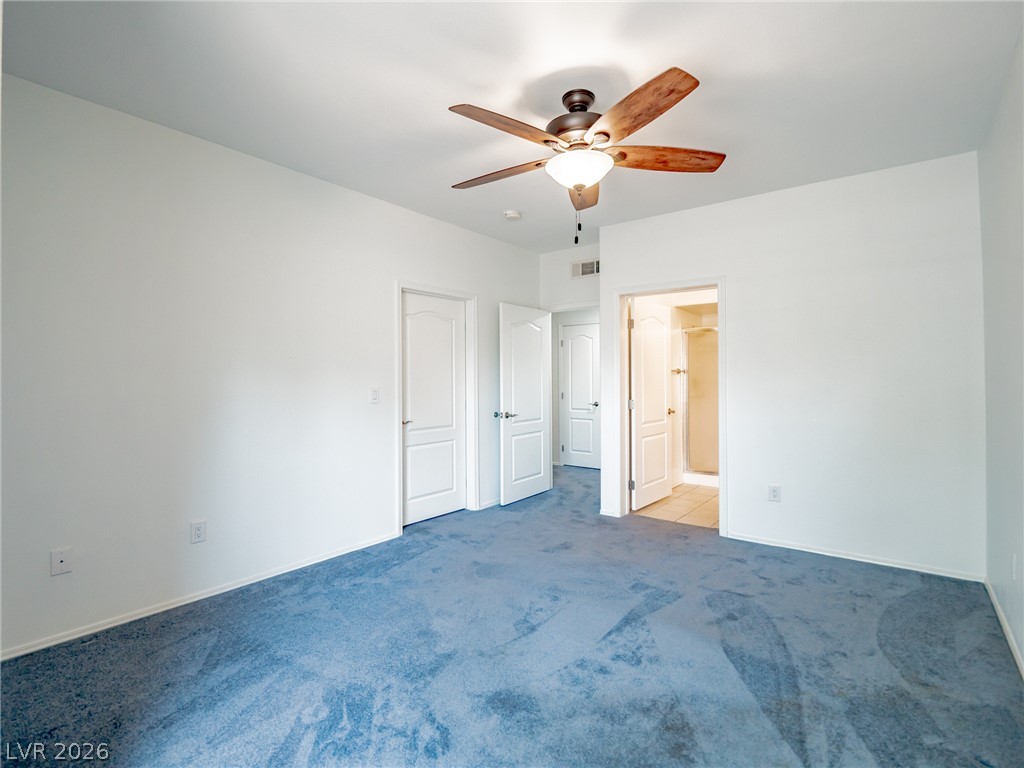 6809 Cobre Azul Avenue 101 Las Vegas NV 89108