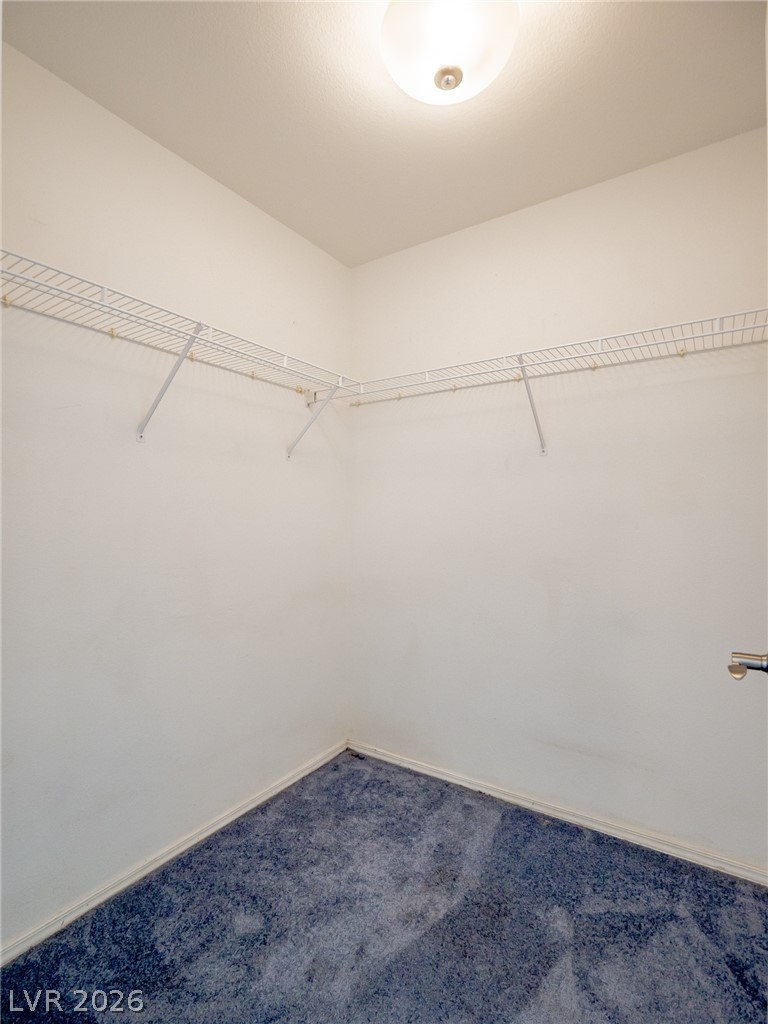 6809 Cobre Azul Avenue 101 Las Vegas NV 89108