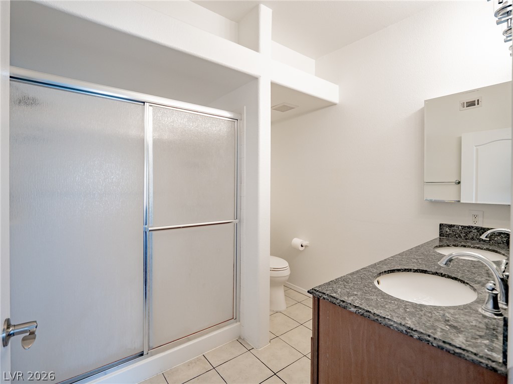 6809 Cobre Azul Avenue 101 Las Vegas NV 89108