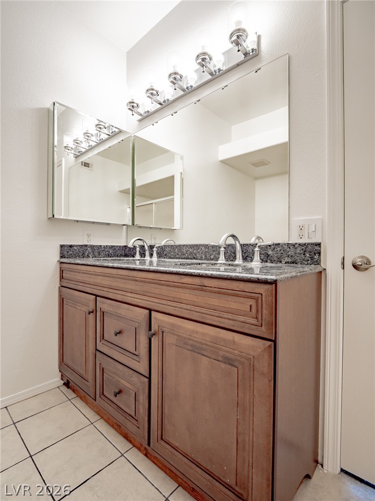 6809 Cobre Azul Avenue 101 Las Vegas NV 89108