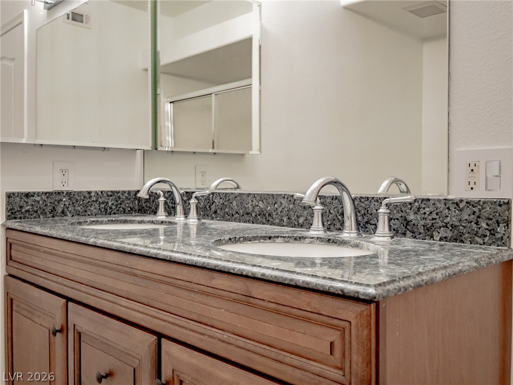 6809 Cobre Azul Avenue 101 Las Vegas NV 89108