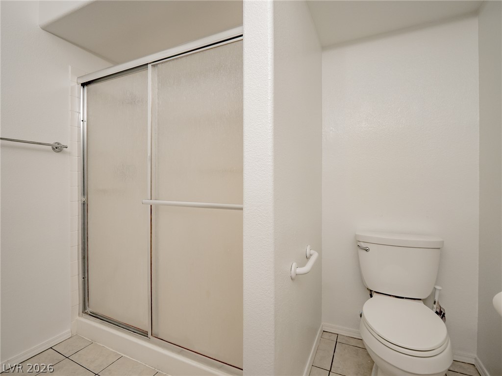 6809 Cobre Azul Avenue 101 Las Vegas NV 89108