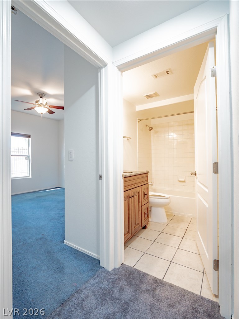 6809 Cobre Azul Avenue 101 Las Vegas NV 89108