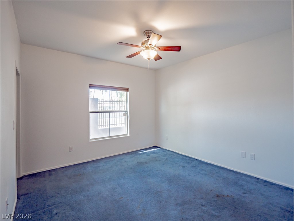 6809 Cobre Azul Avenue 101 Las Vegas NV 89108