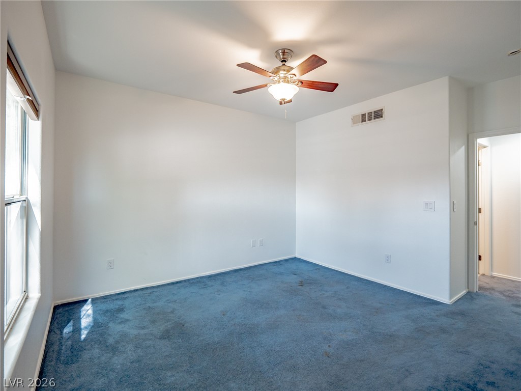6809 Cobre Azul Avenue 101 Las Vegas NV 89108