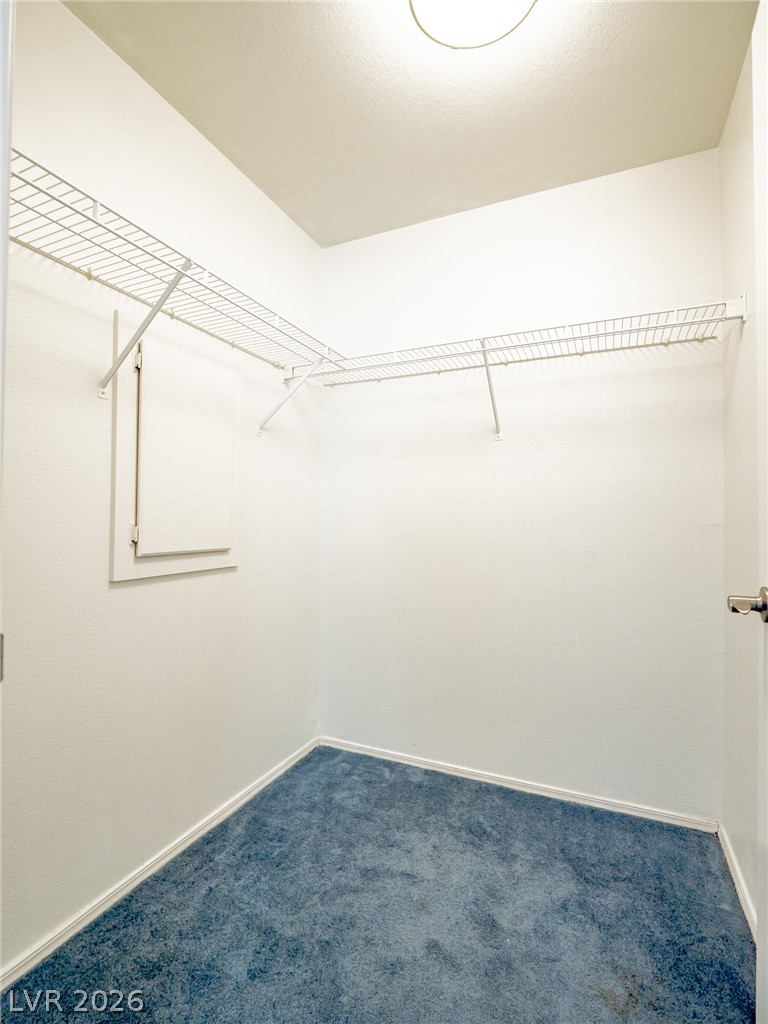 6809 Cobre Azul Avenue 101 Las Vegas NV 89108