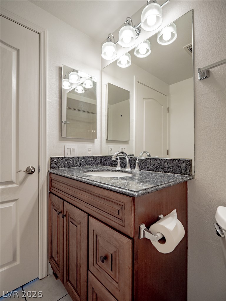 6809 Cobre Azul Avenue 101 Las Vegas NV 89108