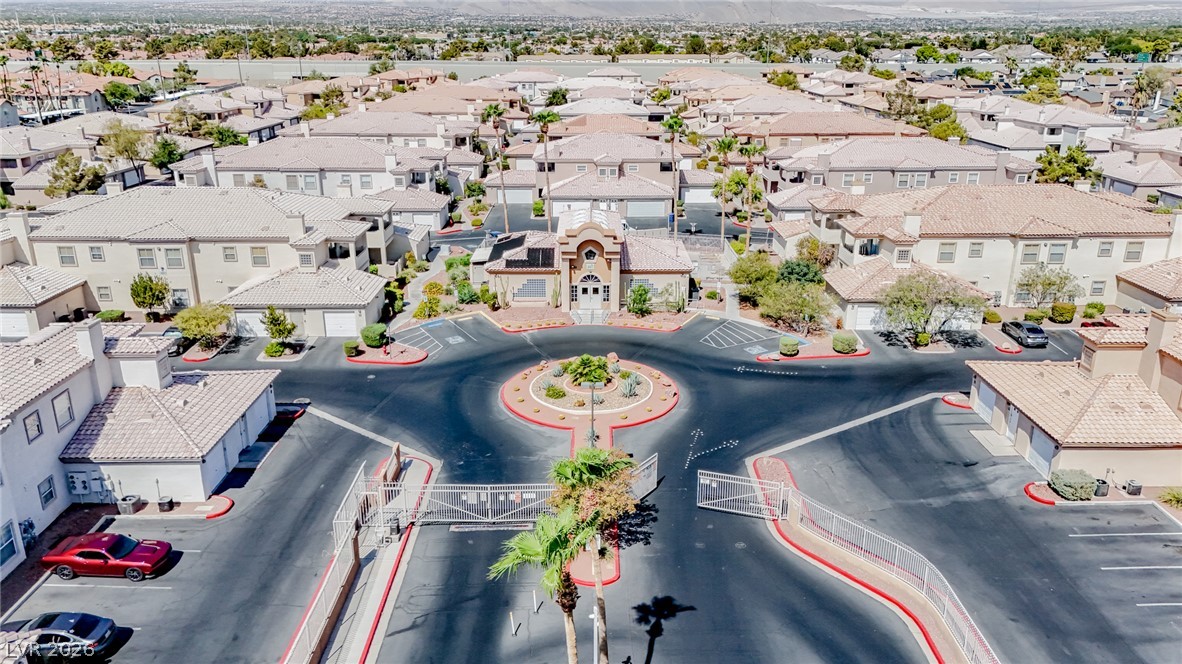 6809 Cobre Azul Avenue 101 Las Vegas NV 89108