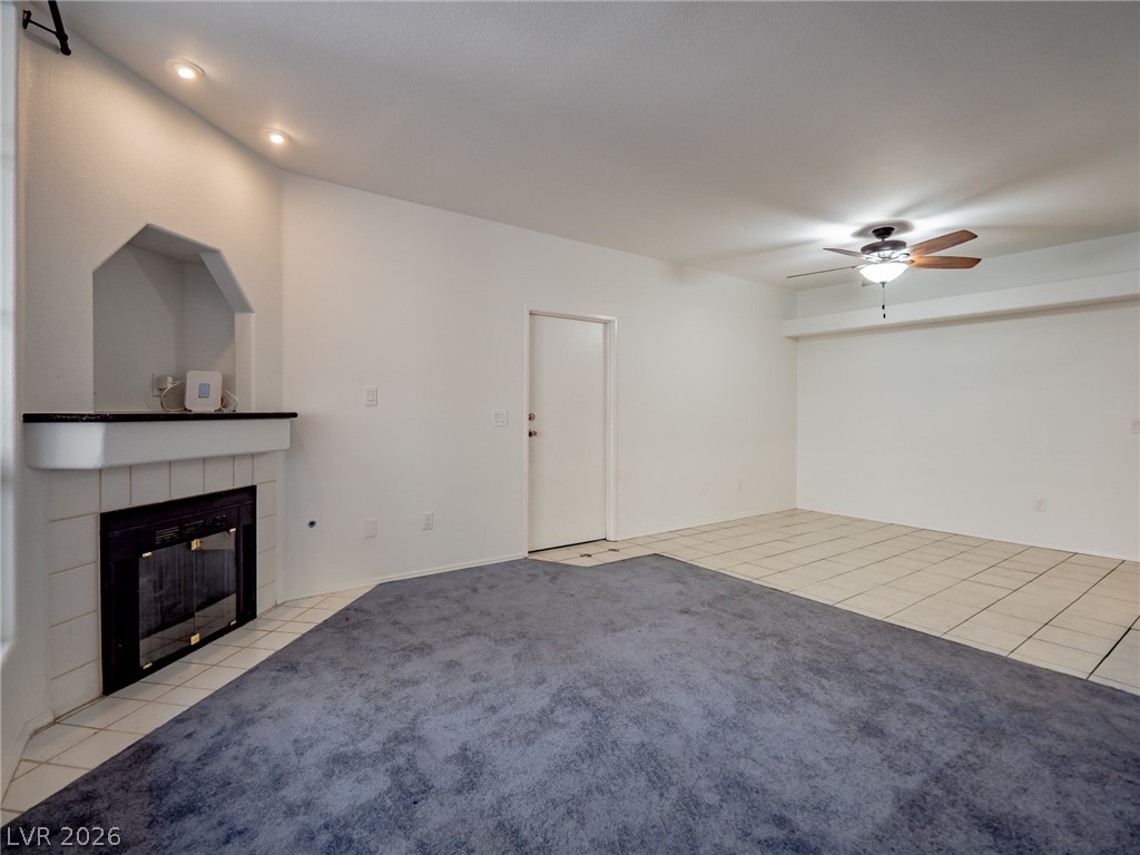6809 Cobre Azul Avenue 101 Las Vegas NV 89108
