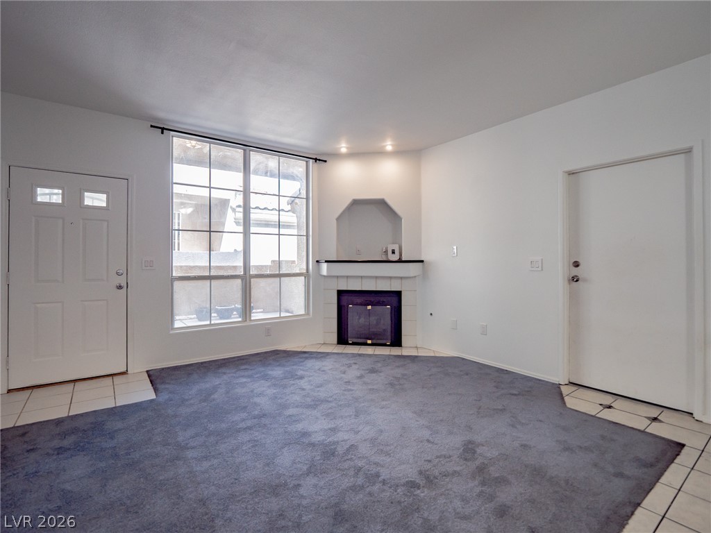6809 Cobre Azul Avenue 101 Las Vegas NV 89108