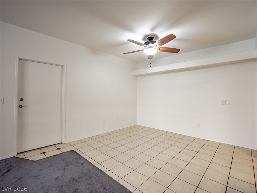 6809 Cobre Azul Avenue 101 Las Vegas NV 89108