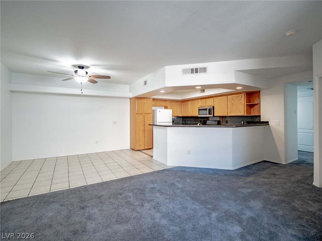 6809 Cobre Azul Avenue 101 Las Vegas NV 89108