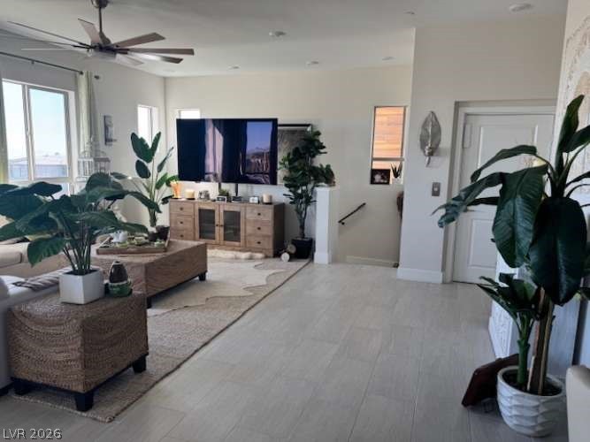 4140 Yucca Bloom Street 1 Las Vegas NV 89135