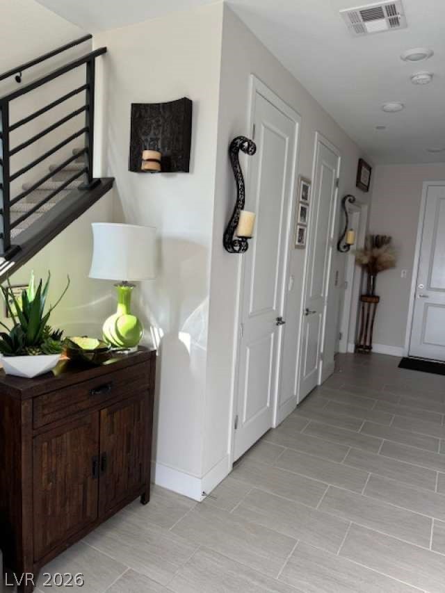 4140 Yucca Bloom Street 1 Las Vegas NV 89135