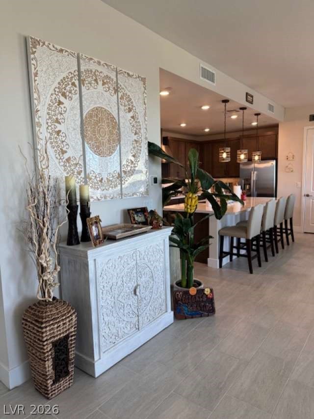 4140 Yucca Bloom Street 1 Las Vegas NV 89135