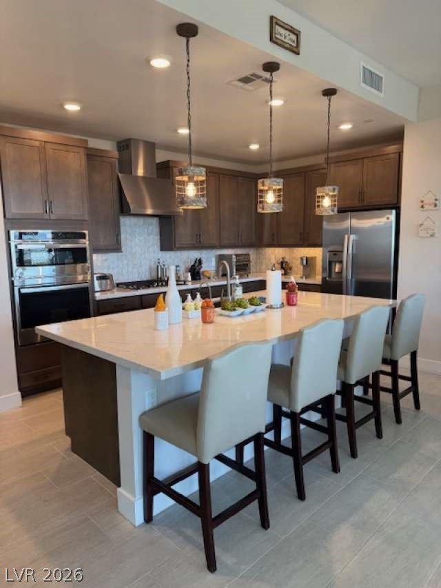 4140 Yucca Bloom Street 1 Las Vegas NV 89135