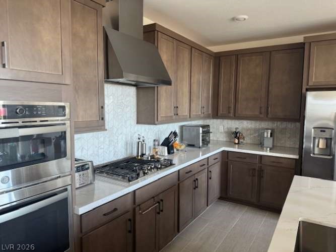 4140 Yucca Bloom Street 1 Las Vegas NV 89135