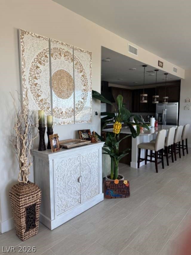 4140 Yucca Bloom Street 1 Las Vegas NV 89135