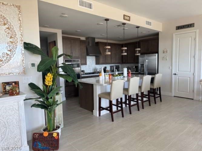 4140 Yucca Bloom Street 1 Las Vegas NV 89135