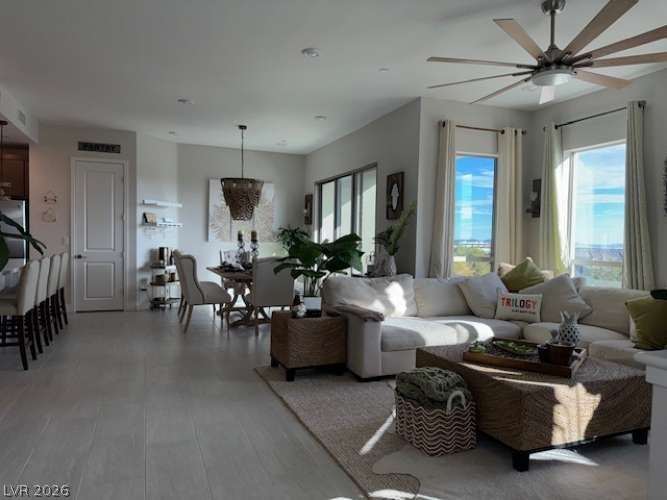 4140 Yucca Bloom Street 1 Las Vegas NV 89135