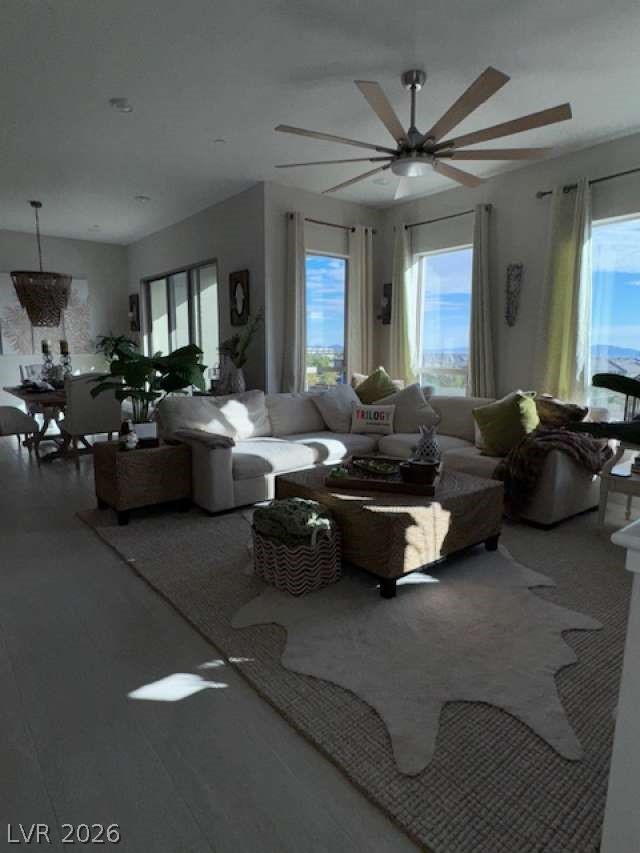 4140 Yucca Bloom Street 1 Las Vegas NV 89135