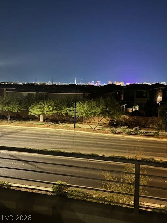 4140 Yucca Bloom Street 1 Las Vegas NV 89135