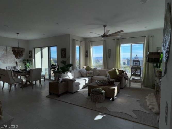 4140 Yucca Bloom Street 1 Las Vegas NV 89135